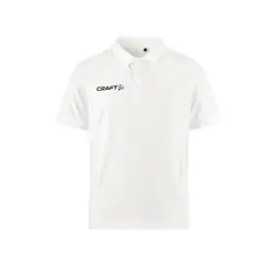 Ability Polo Jr Erbjudande