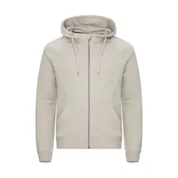 Miami PRO Hoody Full Zip Endast denna vecka