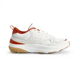 Office Walk Commute Shoe Handla nu