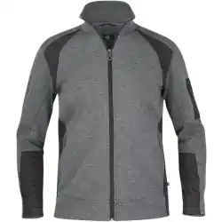 Snabb frakt SW09 - Crew Cardigan