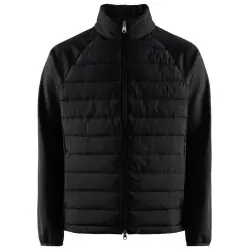 Beställ nu Delano Hybrid Jacket