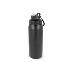 Termosflaska Clark 800 ml Expressleverans