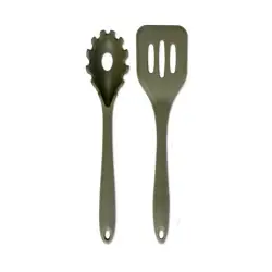 Daniel köksredskap, 2-pack Sista chansen