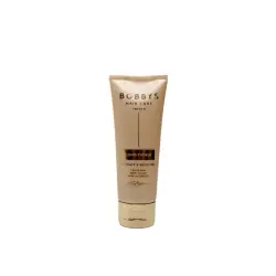 Hydrate & MoistureBalsam 75 ml Rea