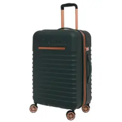 Populär Pasadena 65 cm, Resväska