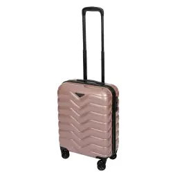 Billigare Smygehuk 55 cm, Kabinväska