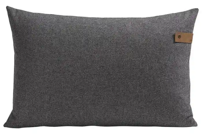 Tina 60X40 cm Granit - Shepherd of Sweden - Bonus Möbler Handla nu