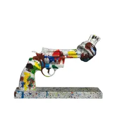 Tennis For Peace 40 Cm Endast idag