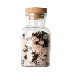Salt & Pepper Blend Erbjudande
