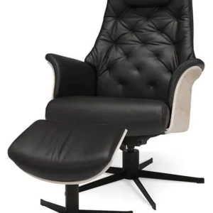 Köp online Vellino Maxi Fot Elegance - BD Möbel - Bonus Möbler