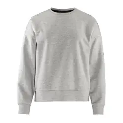ADV Join RN Sweatshirt W Rabatt