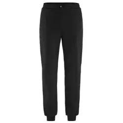 ADV Join Sweat Pant M I lager