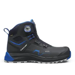 Billig Sonar Mid