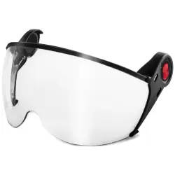 Visir Kask Zen Kit Endast idag