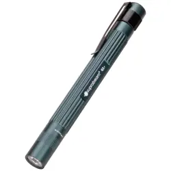 Nedsatt pris Pennlampa Suprabeam Q1r