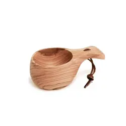 Nyhet OLEA KUKSA