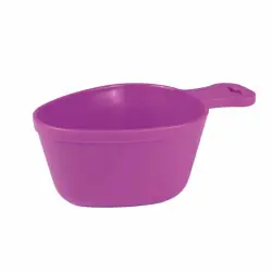 Fynd LILLKÅSA OVAL 0,4 l