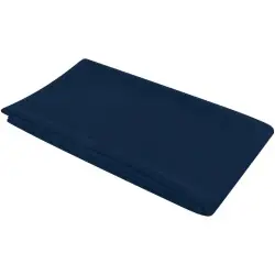 Althea sporthandduk 70 x 140 cm Utförsäljning