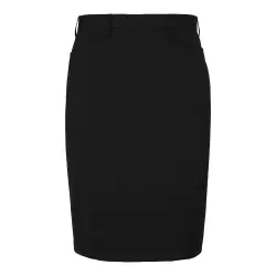 Fynd Alison Skirt w