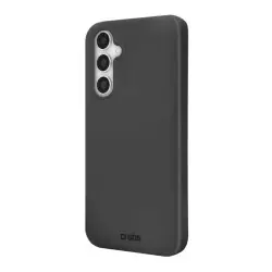 SBS Instinct-skydd för Samsung Galaxy A15 Kampanjpris