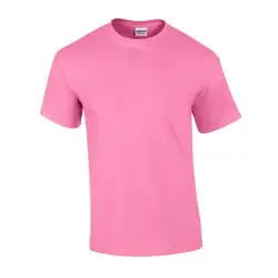 Ultra Cotton Adult T-Shirt Köp nu