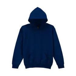 Extra rabatt Heavy Blend Youth Hooded Sweatshirt