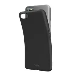 Lägg i varukorgen SBS Sensity-skydd för Oppo A77 5G. Svart