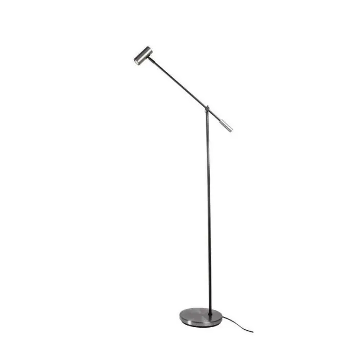 Billig Cato LED Oxidgrå - Belid - Bonus Möbler