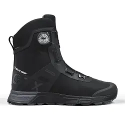 Bound Tactical GTX High Begränsat erbjudande
