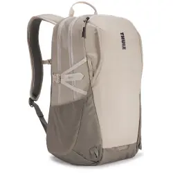 Expressleverans Thule EnRoute Backpack 23L. Pelican/Vetiver