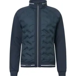 Grove hybrid jacket Köp nu
