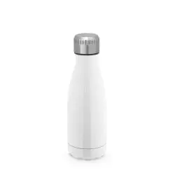 AMORTI S. 380 ml sublimeringstermos i rostfritt stål Billigare