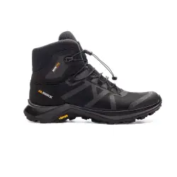 Hike Work Boot Säker betalning