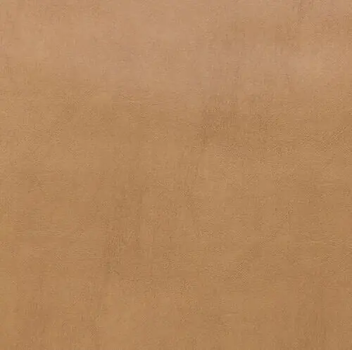 Zigzag Dyna Bar- / Juniorstol Bonded Läder Camel - Hans K - Bonus Möbler Sänkt pris