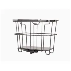 Atran Velo Grocery korg Expressleverans