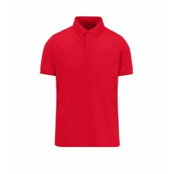 B&C My Eco Polo 65/35 Endast denna vecka