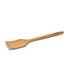 Begränsat antal Stekspade - Acacia