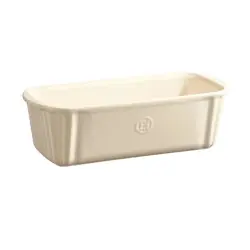 Köp online Bakform 1,8 L - Cream