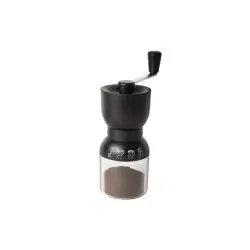 Kaffekvarn Manuell Erbjudande