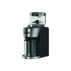 risnedsättning Kaffe Kvarn