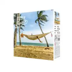 Puzzle Beach Hammock Lågt pris