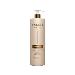 Hydrate & MoistureShampoo 1000 ml Sänkt pris