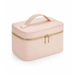Kampanjpris Boutique Vanity Case