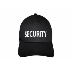 I lager Korntex® SECURITY Keps