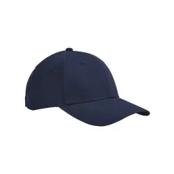 Extra rabatt EarthAware® Junior Classic Organic Cotton 6 Panel