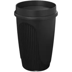 Alto POP 350 ml mugg med 360 graders lock Billigare