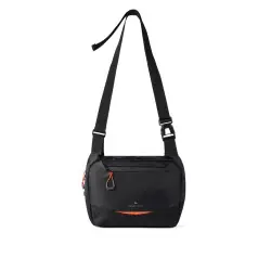 Endast idag Nordic Drift Trail RCS Crossbody väska 4L