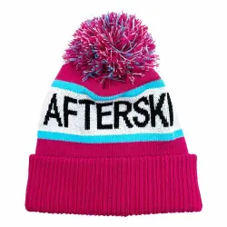 Endast idag Mössa Afterski