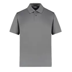 Regular Fit Superwash® 60° Pique Polo with Cooltex® Plus Nedsatt pris