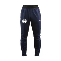 Snabb leverans Evolve Pants Herr